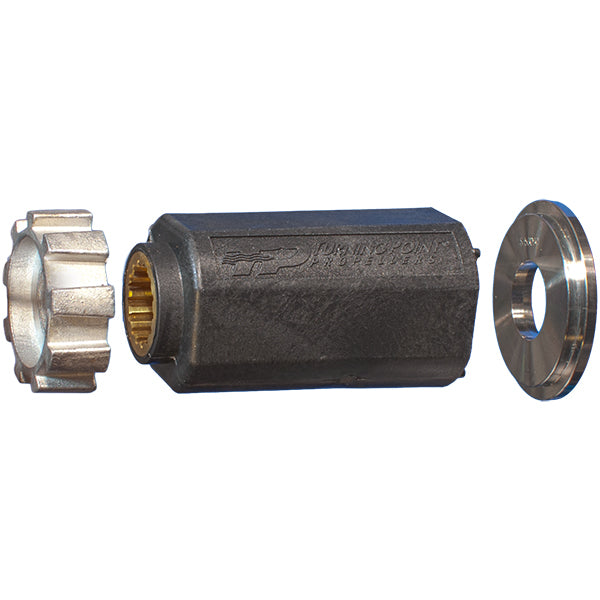 Nav -Evinrude e-tec -15 splines (hub 511)