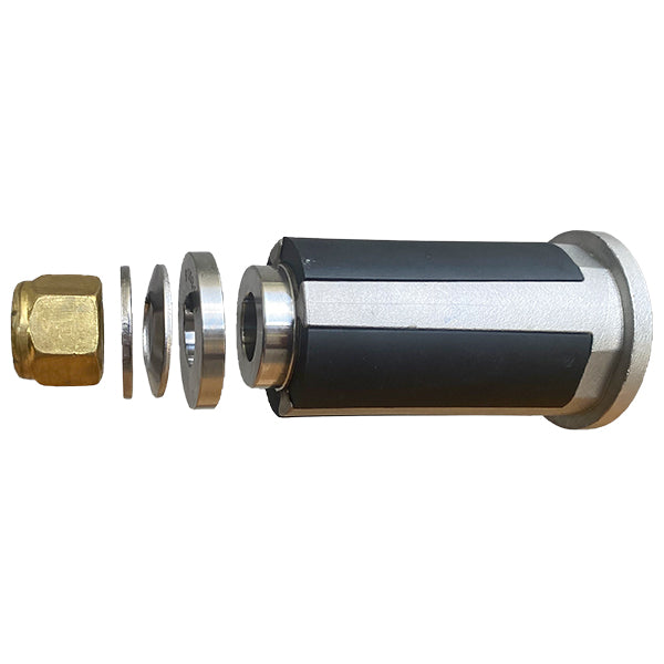 Nav - Mercury / Mercruiser, MasterToug 19 splines (nav 621)