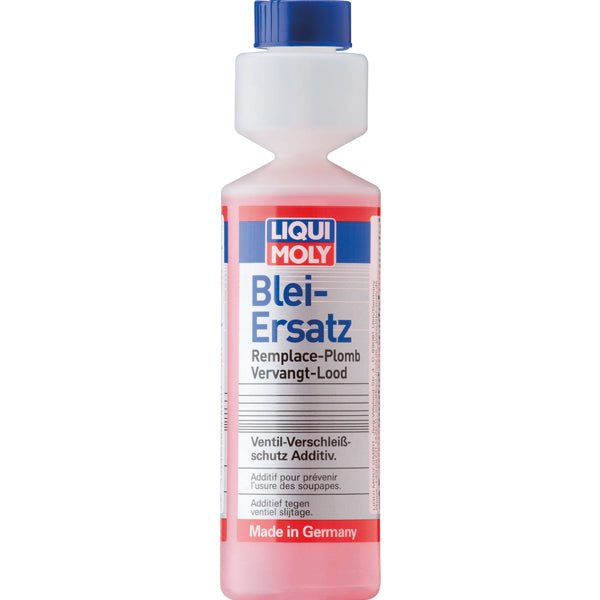 Liqui moly blyersättning 250ml