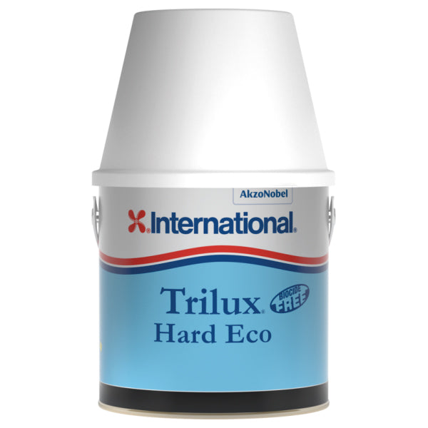 Trilux hard eco 0,75 navy