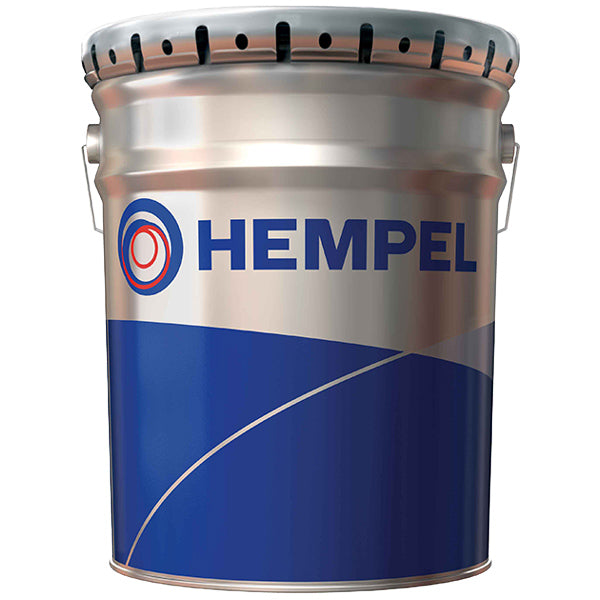 Hempel Tool Cleaner 99610  5L