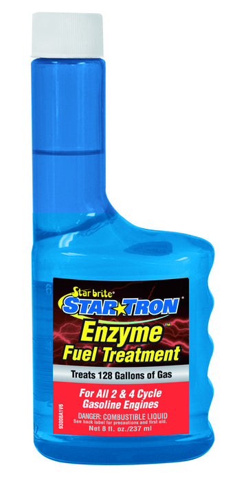 Starbrite Startron bensin SE 250ml