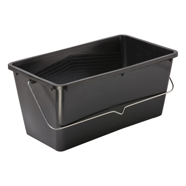 Rollerhink, 7 lit. för 18 cm roller