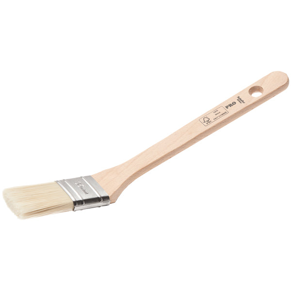 FSC elementpensel kort 35mm