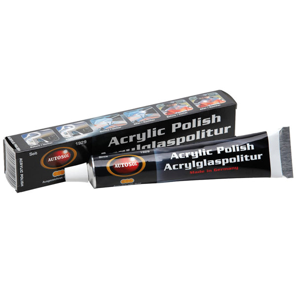 Autosol Akryllack 75ml