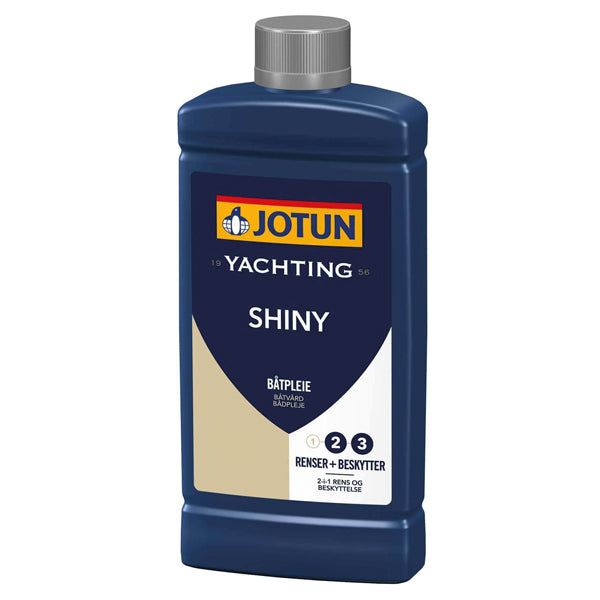 Jotun Shiny 0,5 L