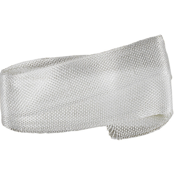 BHP Glasfiberremsa 160G 50MM x 5M