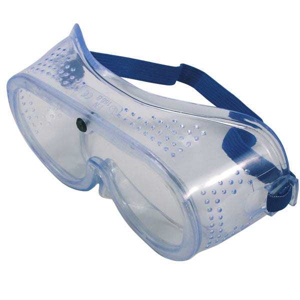 Skyddsglasögon Enkel modell