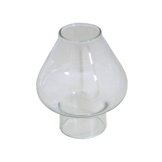 Lampglas 5 x 67 mm