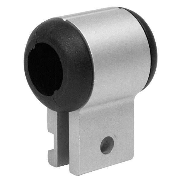 NOA-fittings till rör