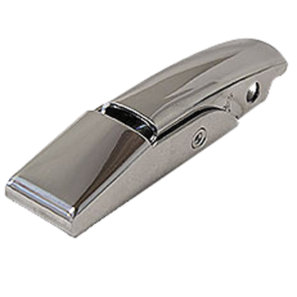 Roca excenterlås, RF