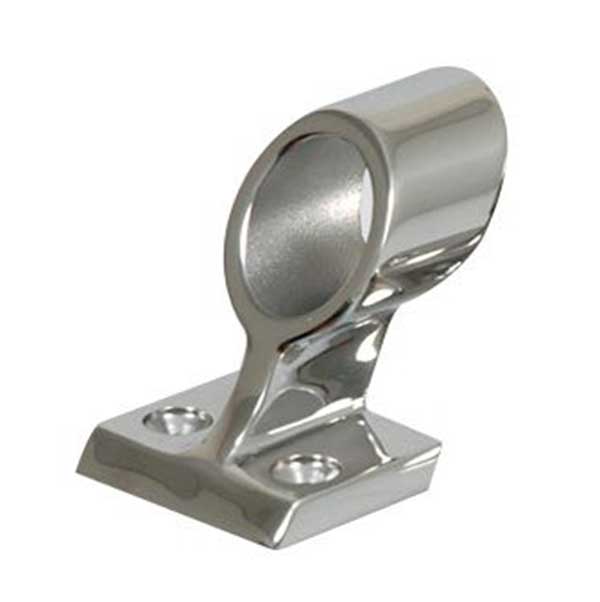 Mellanstycke till ledstång RF