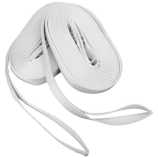 Lalizas Safety säkerhetsband