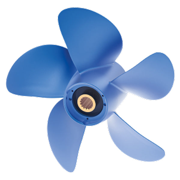 ePropulsion X20/X40 Propeller