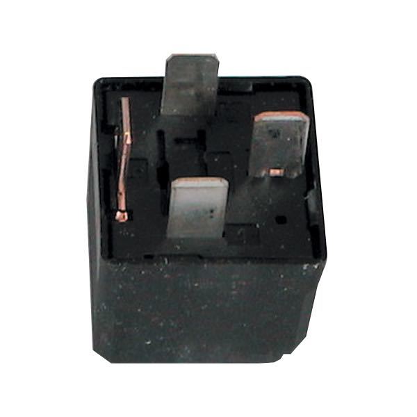 Hella Standard relä