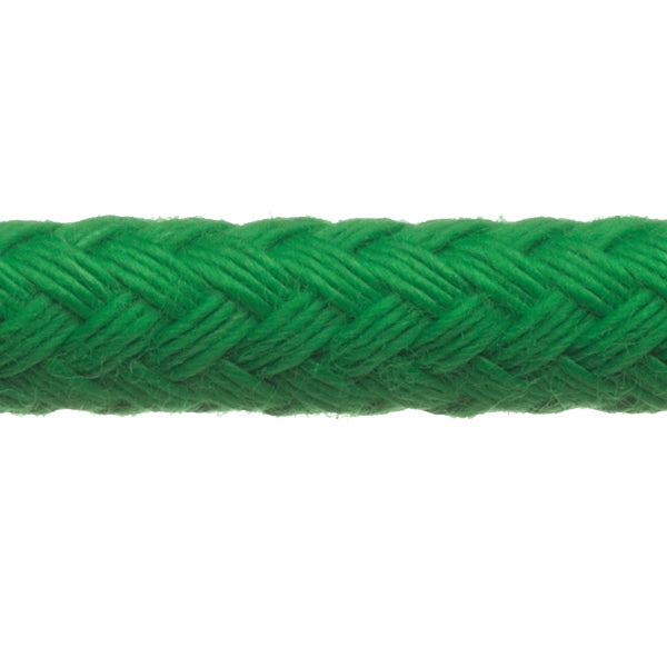 Robline Neptun 24, grön