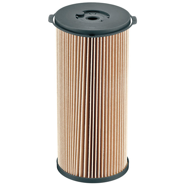 Diesel-filterinsats, stor