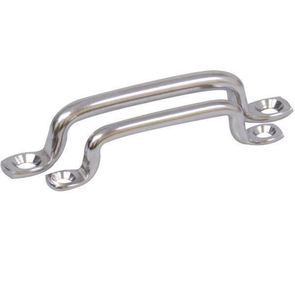 Hållare till stropp RF