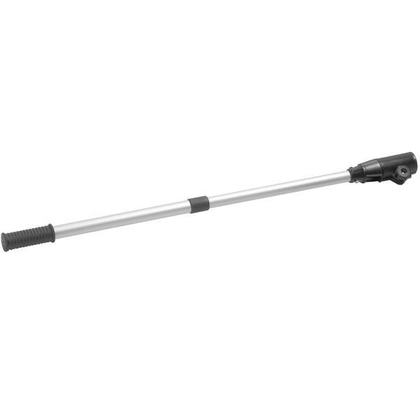 Förlängningsarm teleskop