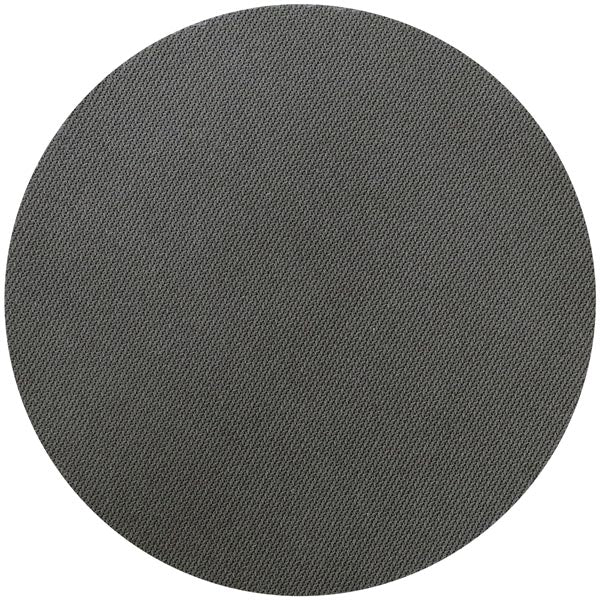 Mirka Abralon J3, 10 st